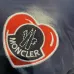 12Moncler Coats/Down Jackets #A41628