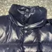 13Moncler Coats/Down Jackets #A41628