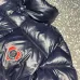 14Moncler Coats/Down Jackets #A41628