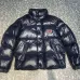 15Moncler Coats/Down Jackets #A41628