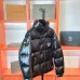 16Moncler Coats/Down Jackets #A41628