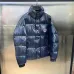 18Moncler Coats/Down Jackets #A41628