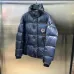 19Moncler Coats/Down Jackets #A41628