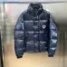 20Moncler Coats/Down Jackets #A41628