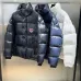 21Moncler Coats/Down Jackets #A41628