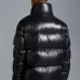 3Moncler Coats/Down Jackets #A41628