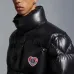 4Moncler Coats/Down Jackets #A41628