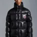 5Moncler Coats/Down Jackets #A41628