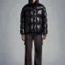 6Moncler Coats/Down Jackets #A41628