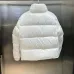 7Moncler Coats/Down Jackets #A41628