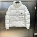 9Moncler Coats/Down Jackets #A41628