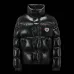 10Moncler Coats/Down Jackets #A41628