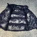 11Moncler Coats/Down Jackets #A41628