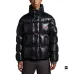 1Moncler Coats/Down Jackets #A41628