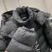 3Moncler Coats/Down Jackets #A41772