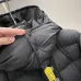 4Moncler Coats/Down Jackets #A41772