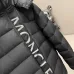 5Moncler Coats/Down Jackets #A41772