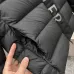 6Moncler Coats/Down Jackets #A41772