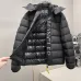 7Moncler Coats/Down Jackets #A41772