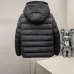 8Moncler Coats/Down Jackets #A41772