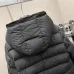 9Moncler Coats/Down Jackets #A41772