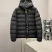 1Moncler Coats/Down Jackets #A41772