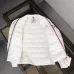 7Moncler Coats/Down Jackets #A41773