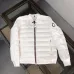 1Moncler Coats/Down Jackets #A41773