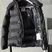 3Moncler Coats/Down Jackets #A41775