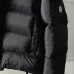 4Moncler Coats/Down Jackets #A41775