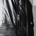 5Moncler Coats/Down Jackets #A41775