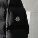 6Moncler Coats/Down Jackets #A41775