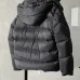 7Moncler Coats/Down Jackets #A41775