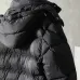 8Moncler Coats/Down Jackets #A41775