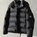 1Moncler Coats/Down Jackets #A41775