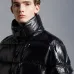 4Moncler Coats/Down Jackets #A41776