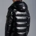 5Moncler Coats/Down Jackets #A41776