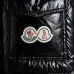 7Moncler Coats/Down Jackets #A41776