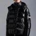 1Moncler Coats/Down Jackets #A41776