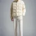 3Moncler Coats/Down Jackets #A41777