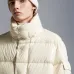 4Moncler Coats/Down Jackets #A41777