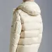 5Moncler Coats/Down Jackets #A41777