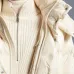 6Moncler Coats/Down Jackets #A41777