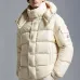 1Moncler Coats/Down Jackets #A41777