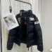 5Moncler Coats/Down Jackets #A41779