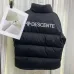 8Moncler Coats/Down Jackets #A41779