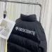 9Moncler Coats/Down Jackets #A41779