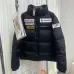 1Moncler Coats/Down Jackets #A41779