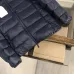 5Moncler Coats/Down Jackets #A41780