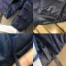 6Moncler Coats/Down Jackets #A41780